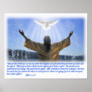 Recherche de saint esprit posters Vous