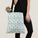 Recherche de de guirlande sacs Pour tous