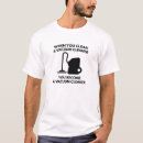 Recherche de vide tshirts Citation