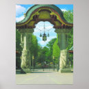 Recherche de transport aérien posters Ville
