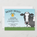 Recherche de vache noire invitations Ferme