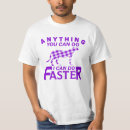 Recherche de homme à tout faire tshirts Drôle