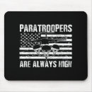 Recherche de soldats américains tapis souris Anciens combattants