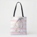Recherche de tour paris sacs Fille