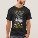 Recherche de fly fishing tshirts Voler