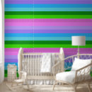 Recherche de mermaid tissue paper Pour tous