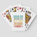 Recherche de tennis jeux de cartes Amour