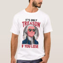 Recherche de george washington vêtements Quatrième