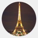 Recherche de versailles autocollants Paris