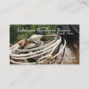 Recherche de selle de cheval cartes visite Ranch