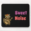 Recherche de guitare tapis souris Pour tous