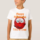 Zoek naar grappige duivel tshirts For kids