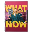 Recherche de tom and jerry Cartoon