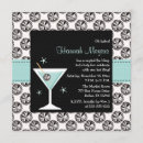 Recherche de turquoise blue enterrements vies jeunes filles invitations Bleu