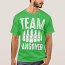 Zoek naar grappige kater tshirts Vrijgezellenfeest