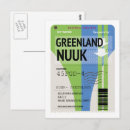 Recherche de groenland cartes postales Voyage