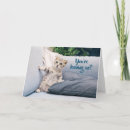 Zoek naar farewell kaarten Collega