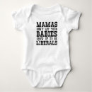 Recherche de liberal bébé vêtements Drôle