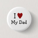 Zoek naar leuk liefde grappige buttons Hart