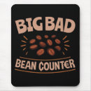 Recherche de fiscal tapis souris Cpa