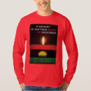 Recherche de biafra tshirts Ojukwu