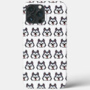 Recherche de yeux de chien iphone coques Amoureux des chiens