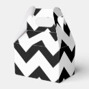 Recherche de lignes motif ballotins Rétro