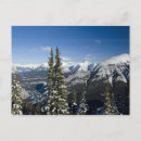 Recherche de millie cartes postales Vue
