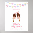 Recherche de cream posters Pour enfants