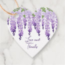 Recherche de mariage étiquettes cadeau Baby