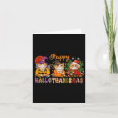 Recherche de halloween noël cartes Festif