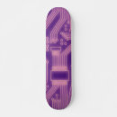 Recherche de geeks skateboards Technologie