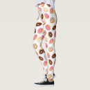 Zoek naar snack kleding Donut