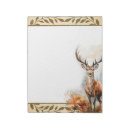 Recherche de sauvage blocsnotes Rustique