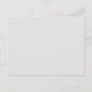Recherche de editable cartes invitations Pour eux