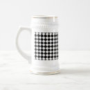 Recherche de diamant chopes Blanc