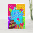 Zoek naar wimpels kaarten Pret