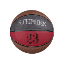 Recherche de mini ballons basket Équipe