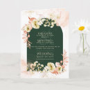 Recherche de bilingue mariage invitations Budget