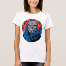 Recherche de darkseid tshirts Ligue