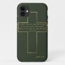 Zoek naar christelijke iphone hoesjes For him
