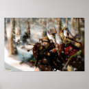 Recherche de guerrier viking posters Nordique