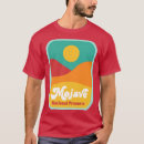 Zoek naar calif tshirts Trots