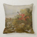 Zoek naar turner kussens 1782 1846