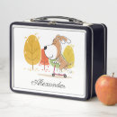 Zoek naar puppy lunchboxen Terug naar school