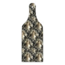 Recherche de motif baroque planches à découper Mode