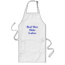 Recherche de latke tabliers Hanoukka