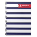 Recherche de rayure carnets Pour lui