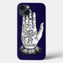 Recherche de zodiaque ipad coques Diagramme
