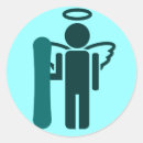 Recherche de tempête de neige autocollants Blizzard